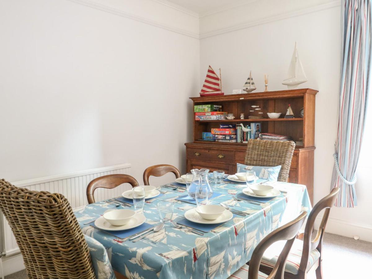Elm Villa Вергем Екстер'єр фото