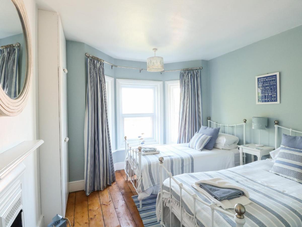 Elm Villa Вергем Екстер'єр фото