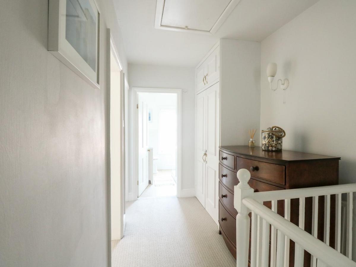 Elm Villa Вергем Екстер'єр фото
