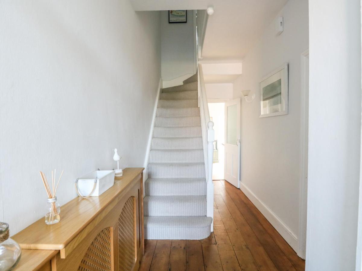 Elm Villa Вергем Екстер'єр фото